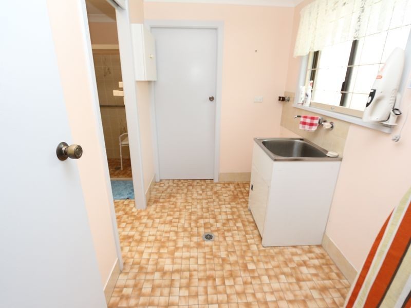 170B Pound Street, Grafton NSW 2460