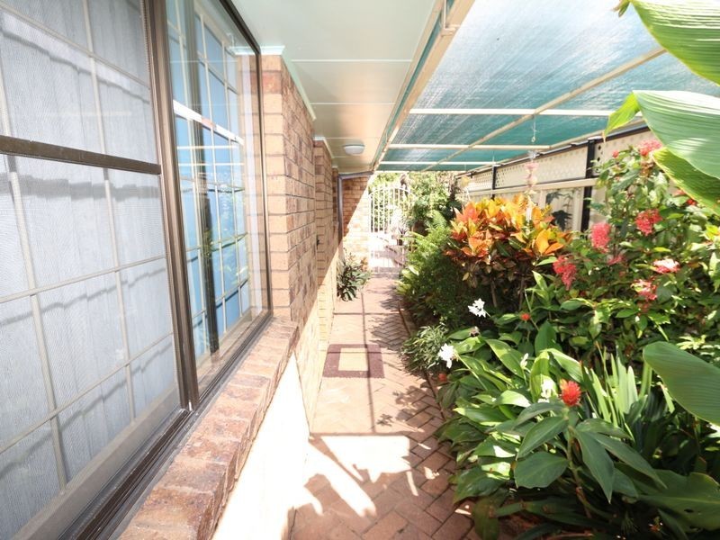 170B Pound Street, Grafton NSW 2460