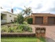 170B Pound Street, Grafton NSW 2460