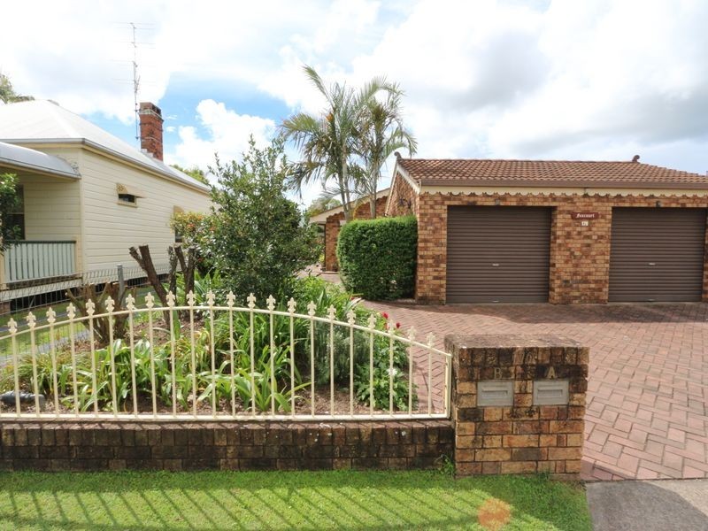 170B Pound Street, Grafton NSW 2460