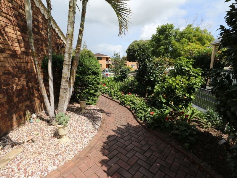 170B Pound Street, Grafton NSW 2460