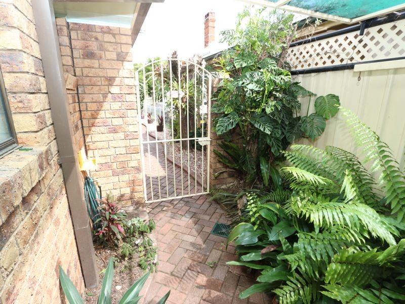 170B Pound Street, Grafton NSW 2460