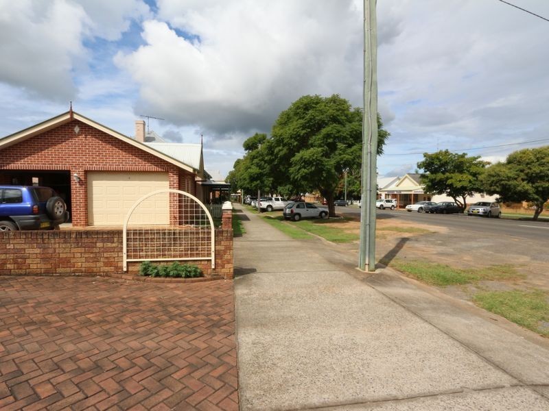 170B Pound Street, Grafton NSW 2460