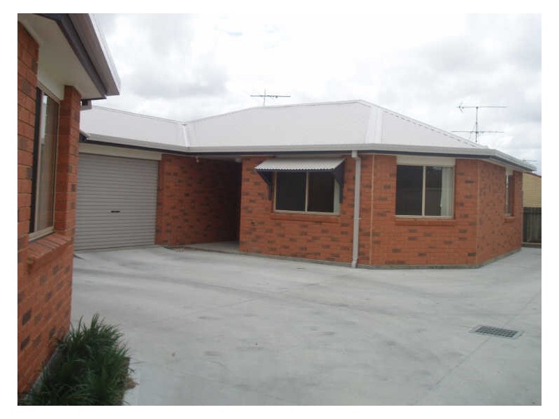 4/188 Alice Street, Grafton NSW 2460