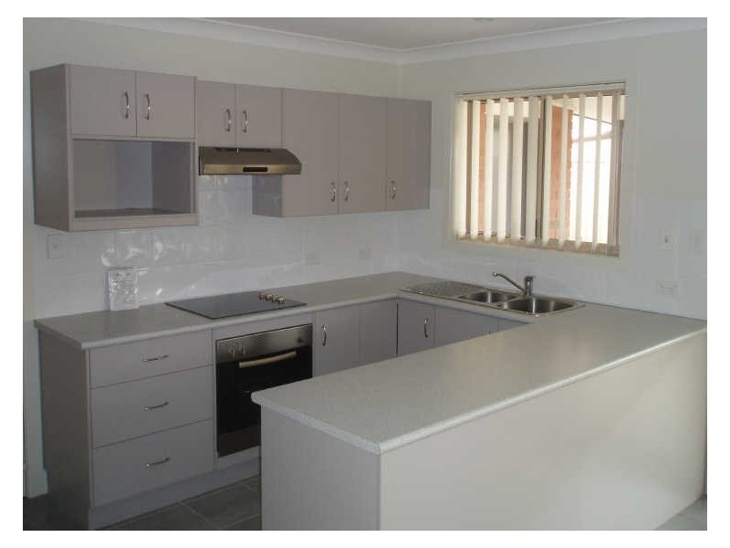 4/188 Alice Street, Grafton NSW 2460