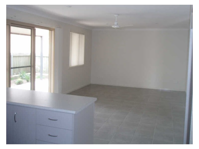 4/188 Alice Street, Grafton NSW 2460