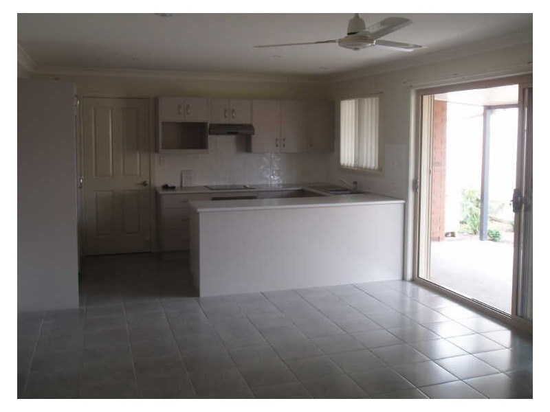 4/188 Alice Street, Grafton NSW 2460