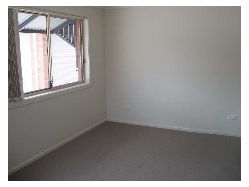 4/188 Alice Street, Grafton NSW 2460