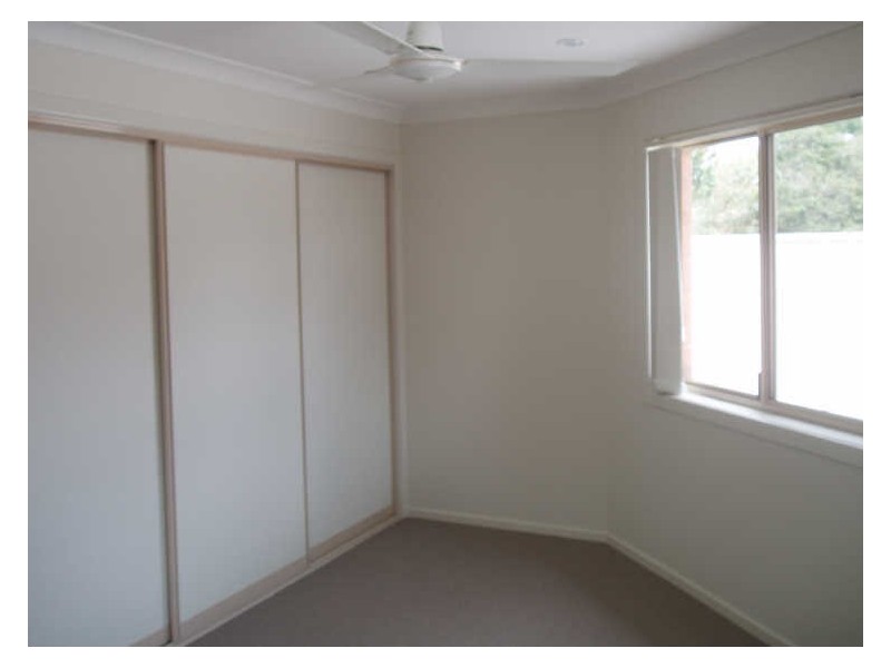 4/188 Alice Street, Grafton NSW 2460