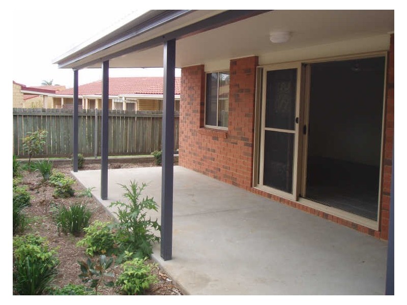 4/188 Alice Street, Grafton NSW 2460