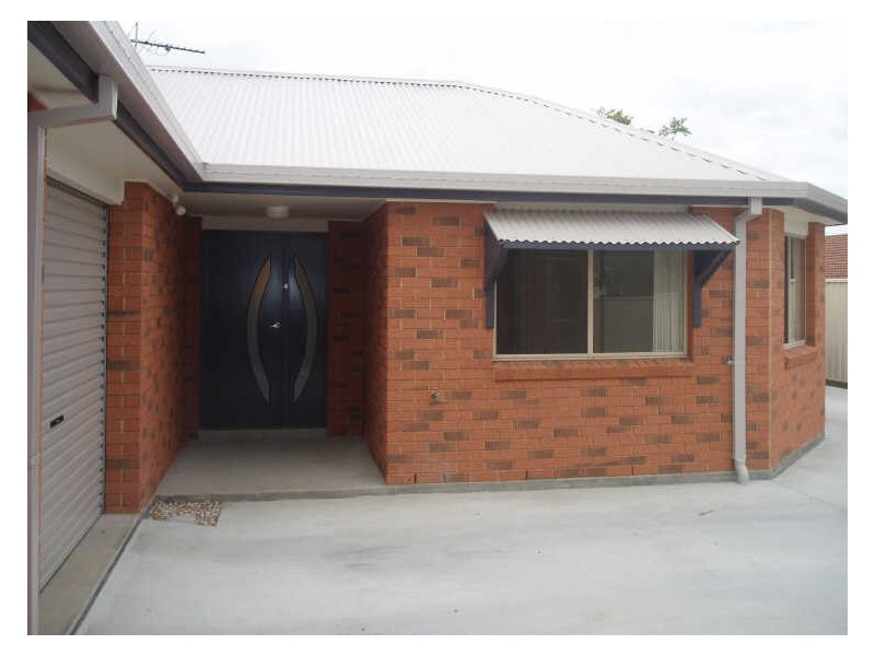 4/188 Alice Street, Grafton NSW 2460