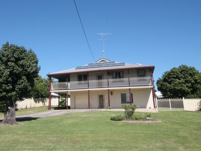 6 William Street, South Grafton NSW 2460