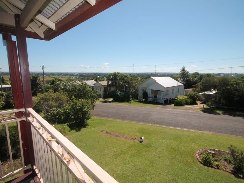 6 William Street, South Grafton NSW 2460