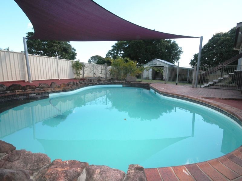 6 William Street, South Grafton NSW 2460