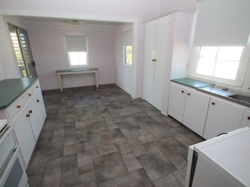 6 William Street, South Grafton NSW 2460