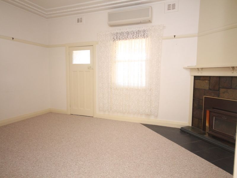 6 William Street, South Grafton NSW 2460