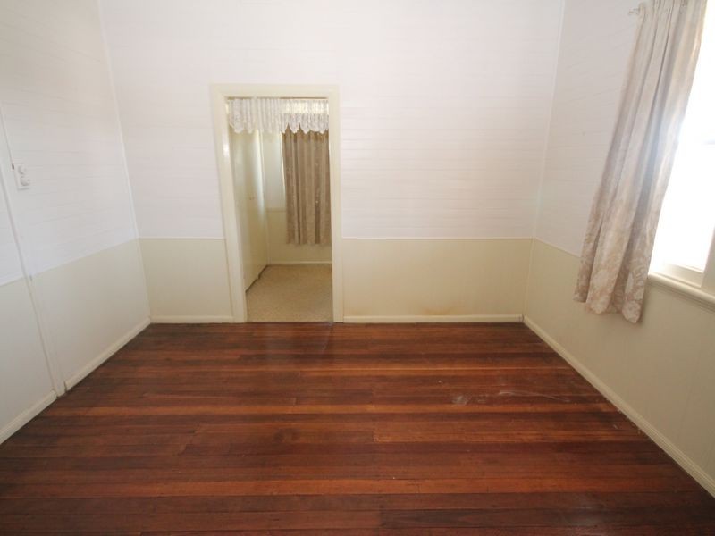 6 William Street, South Grafton NSW 2460