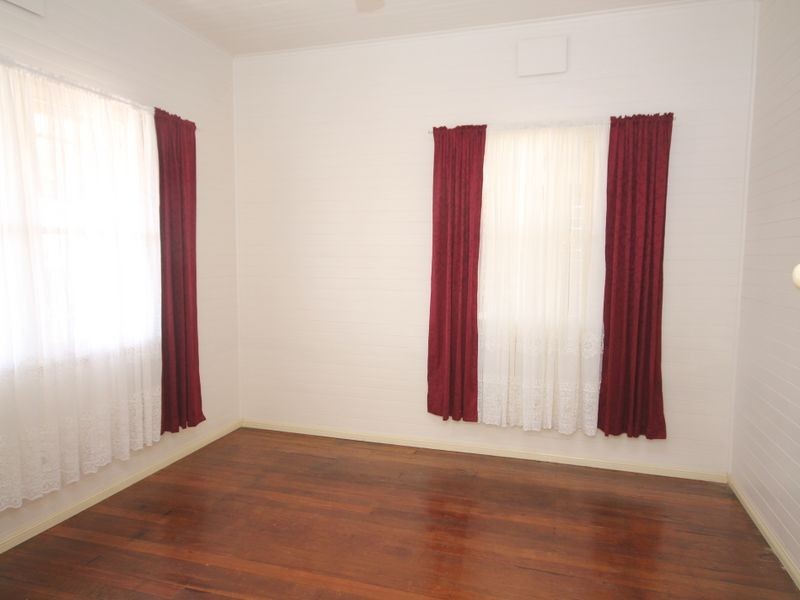 6 William Street, South Grafton NSW 2460