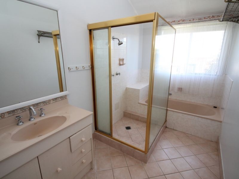 6 William Street, South Grafton NSW 2460