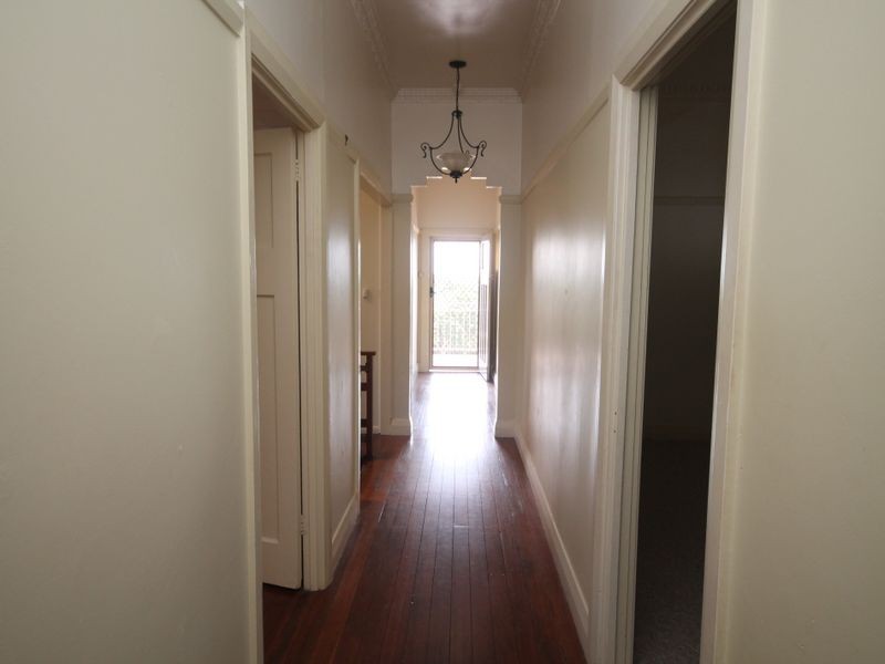 6 William Street, South Grafton NSW 2460