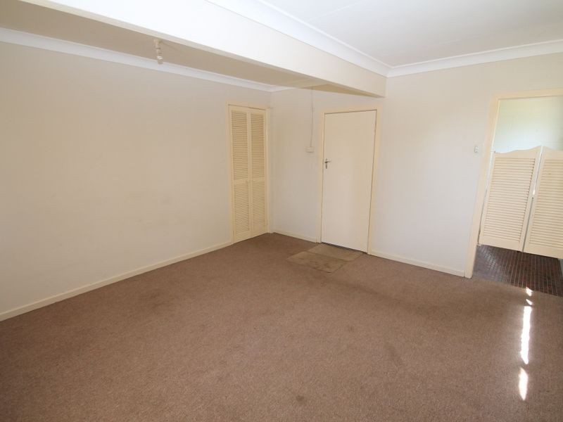 6 William Street, South Grafton NSW 2460