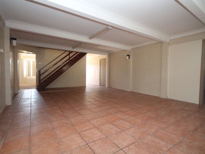 6 William Street, South Grafton NSW 2460