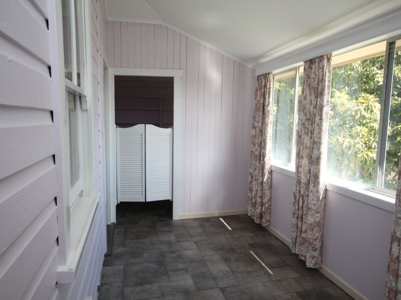 6 William Street, South Grafton NSW 2460