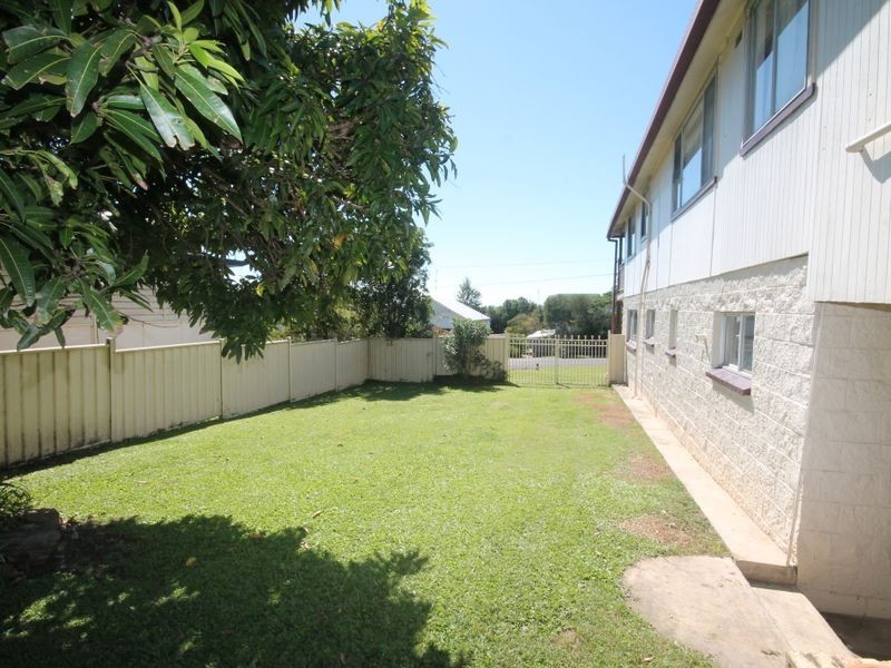 6 William Street, South Grafton NSW 2460