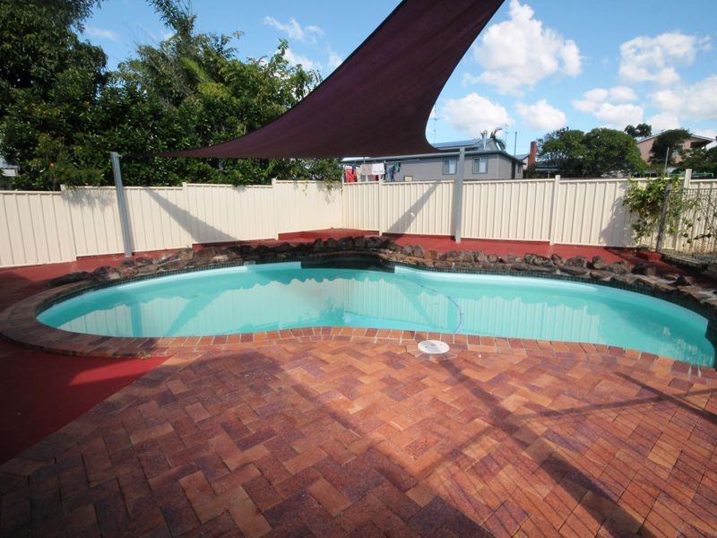 6 William Street, South Grafton NSW 2460