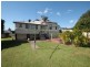 6 William Street, South Grafton NSW 2460
