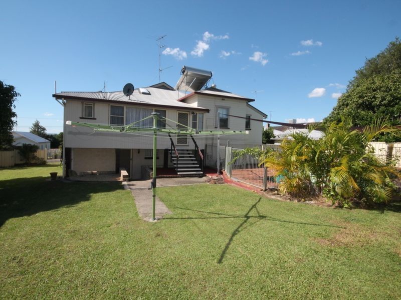 6 William Street, South Grafton NSW 2460