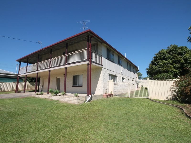 6 William Street, South Grafton NSW 2460