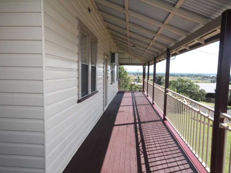 6 William Street, South Grafton NSW 2460