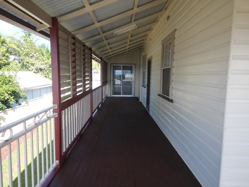 6 William Street, South Grafton NSW 2460