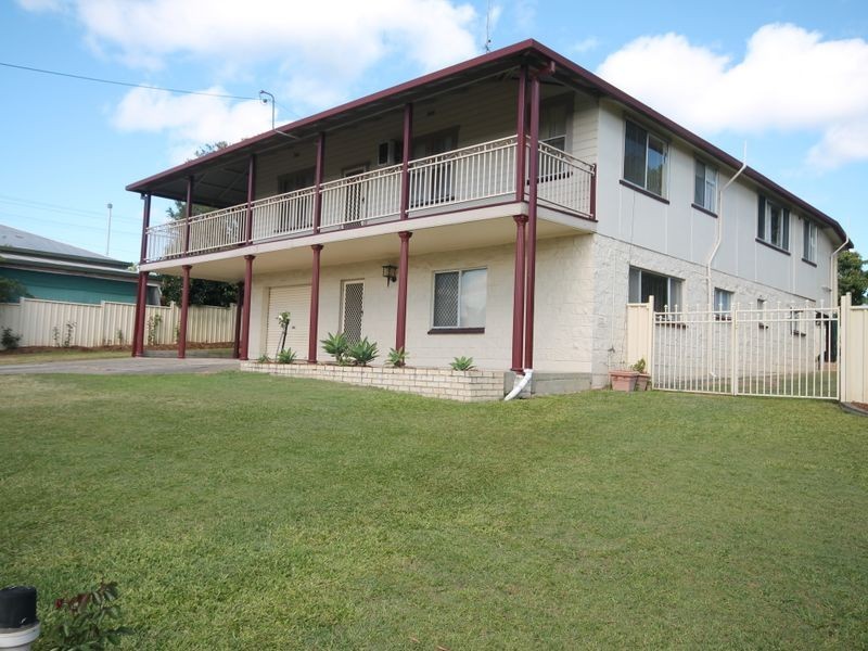 6 William Street, South Grafton NSW 2460