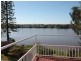 10 Dovedale Street, Grafton NSW 2460