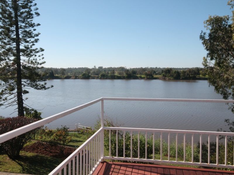 10 Dovedale Street, Grafton NSW 2460