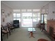 10 Dovedale Street, Grafton NSW 2460