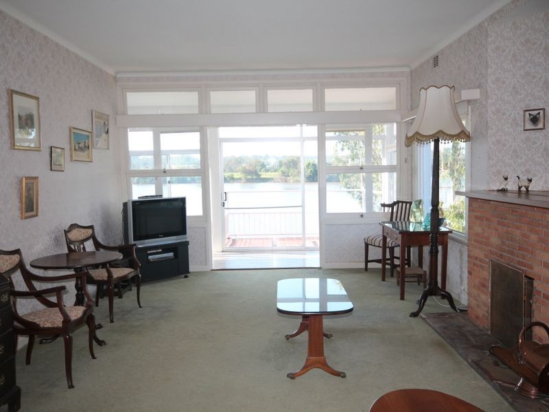 10 Dovedale Street, Grafton NSW 2460