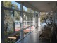10 Dovedale Street, Grafton NSW 2460