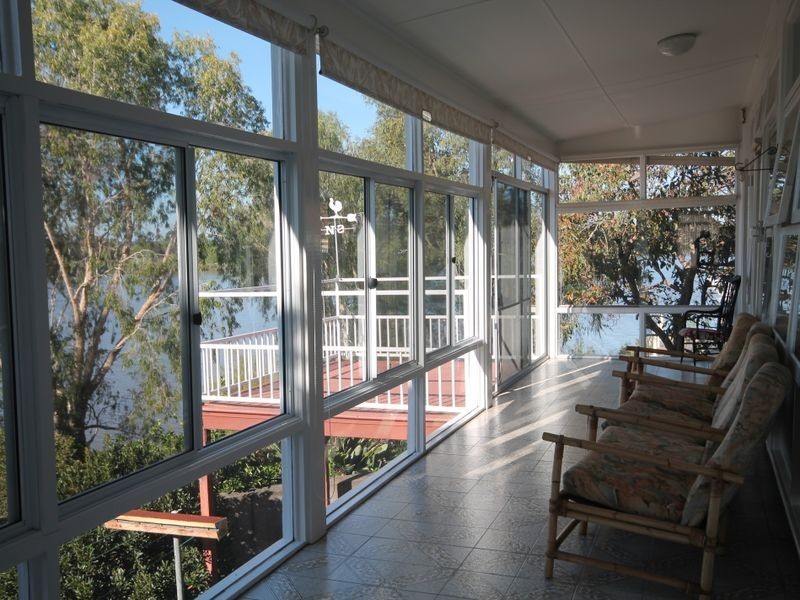 10 Dovedale Street, Grafton NSW 2460