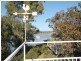 10 Dovedale Street, Grafton NSW 2460