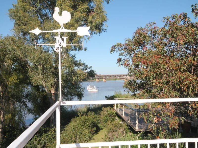 10 Dovedale Street, Grafton NSW 2460