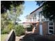 10 Dovedale Street, Grafton NSW 2460