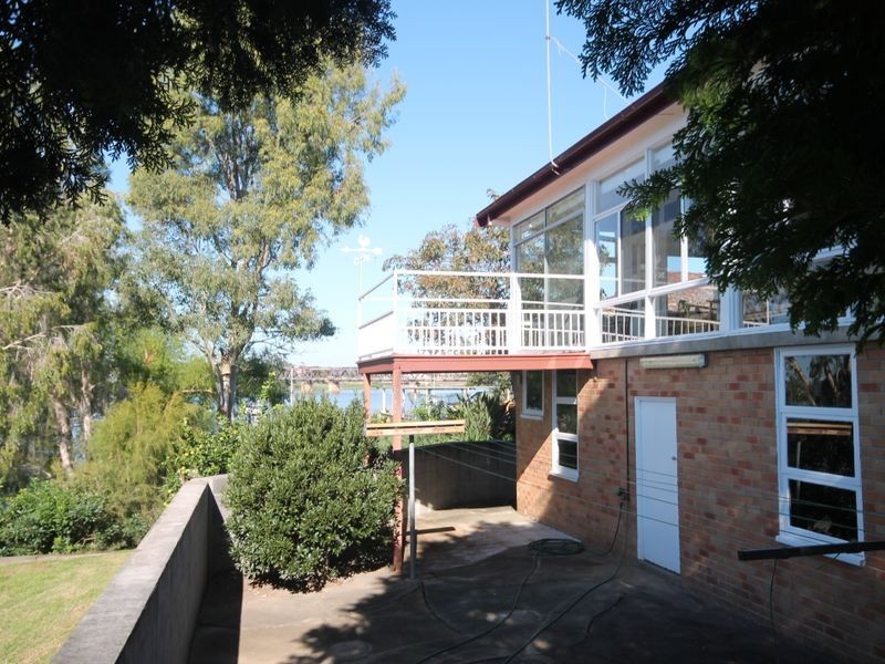 10 Dovedale Street, Grafton NSW 2460