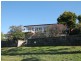 10 Dovedale Street, Grafton NSW 2460