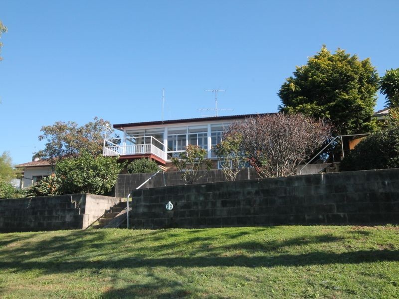 10 Dovedale Street, Grafton NSW 2460