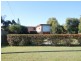 10 Dovedale Street, Grafton NSW 2460