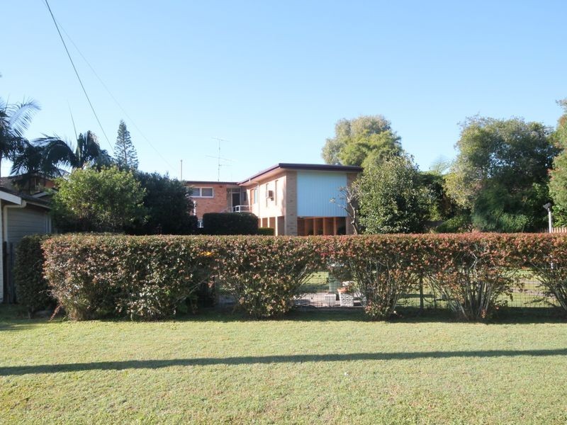10 Dovedale Street, Grafton NSW 2460