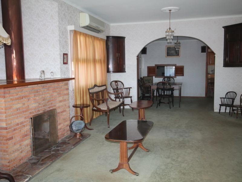 10 Dovedale Street, Grafton NSW 2460